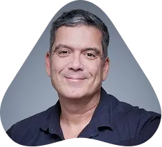 Paulo Castro