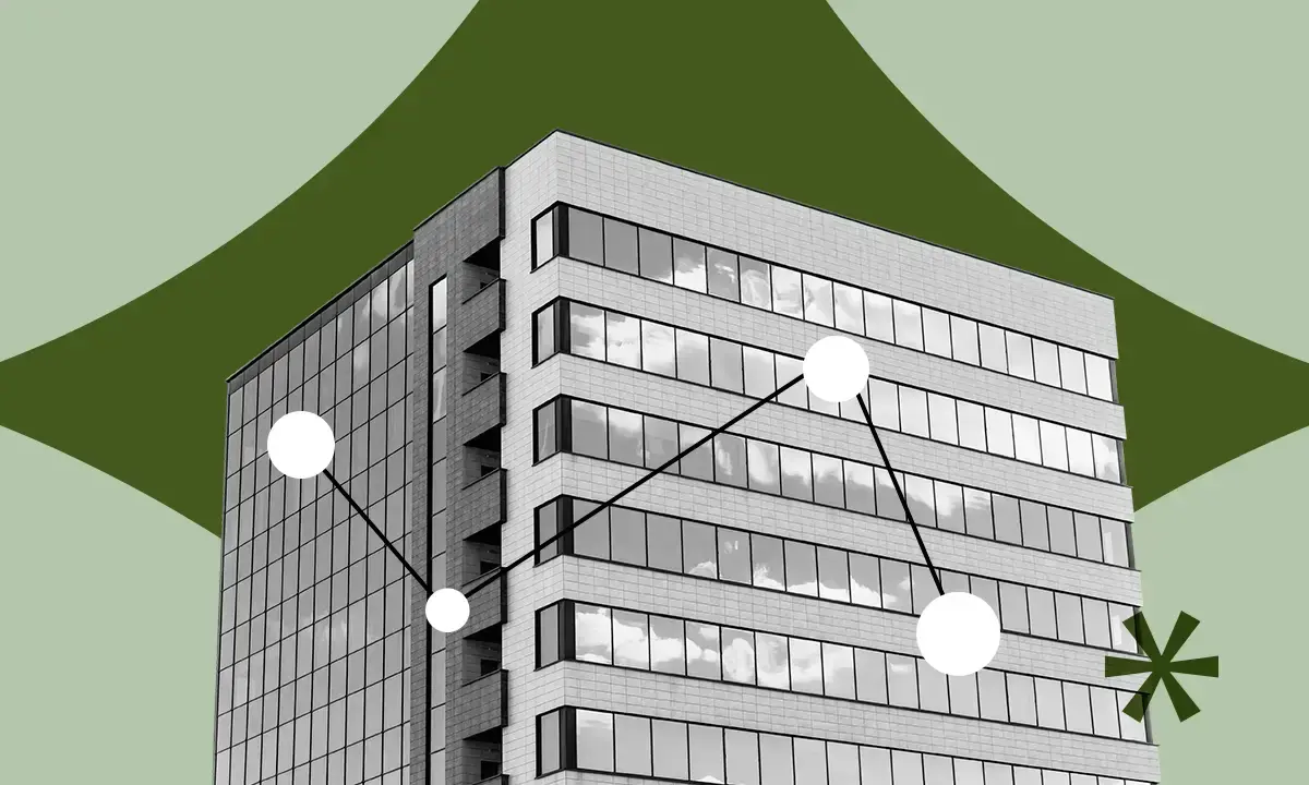 Comunicação empresarial: o que é, 5 exemplos e como melhorar