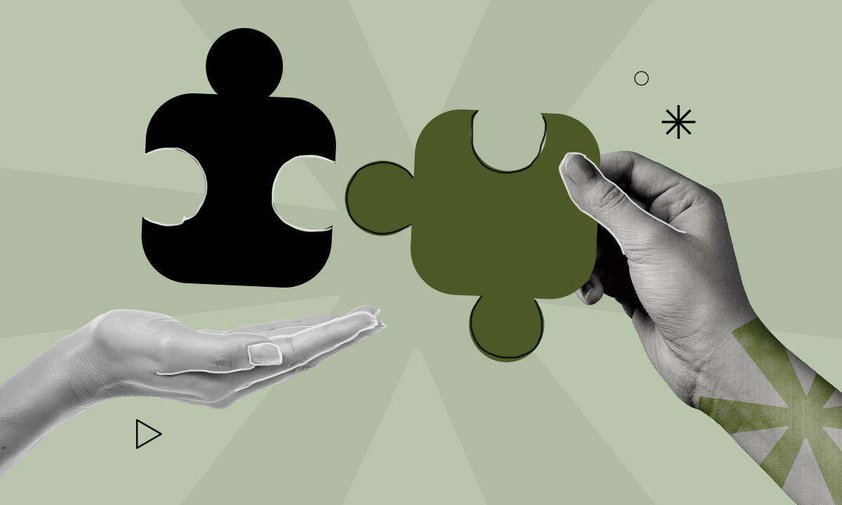 Stakeholders: o que são, exemplos e sua importância