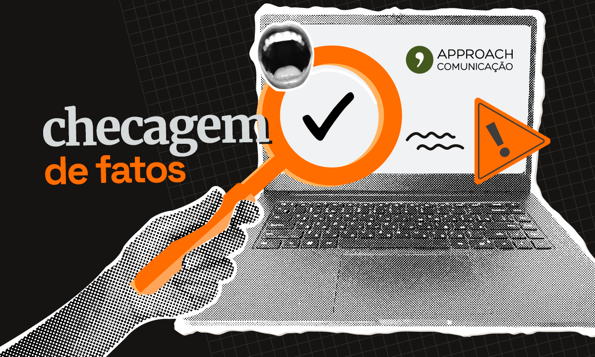 Checagem de fatos: 7 ferramentas essenciais