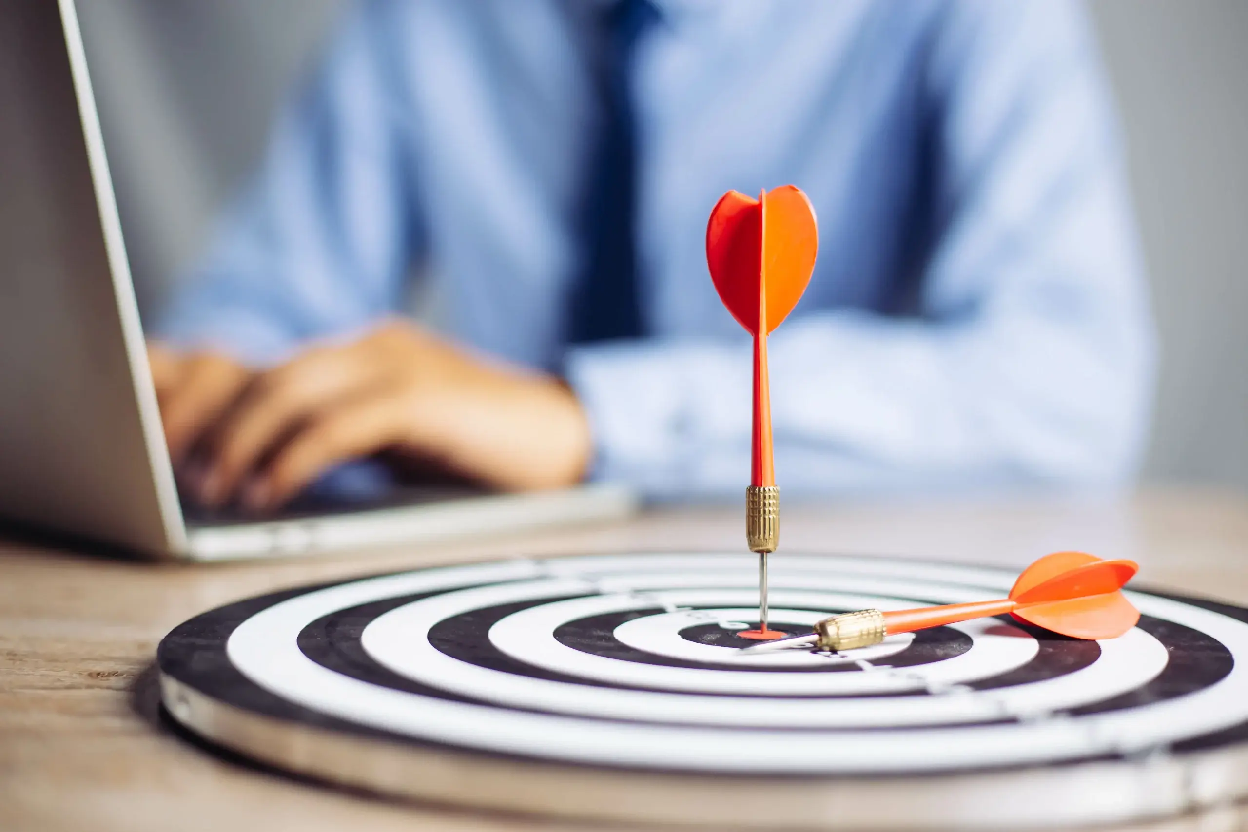 Propósito de uma empresa: o que é e como criar para o seu negócio