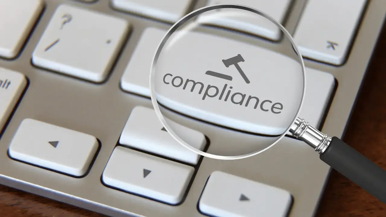 Compliance: o que é, tipos e como aplicar na empresa