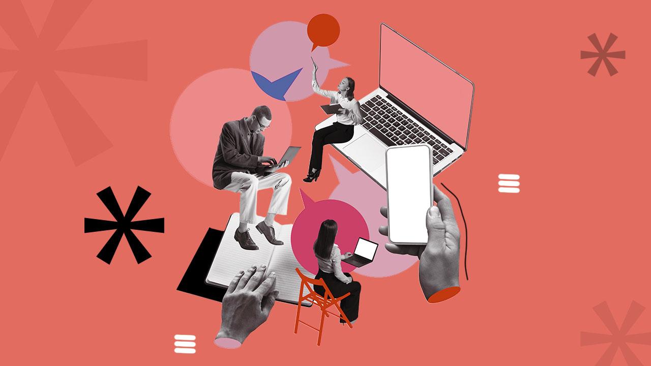 Comunicação digital: o que é, tendências e 9 ferramentas