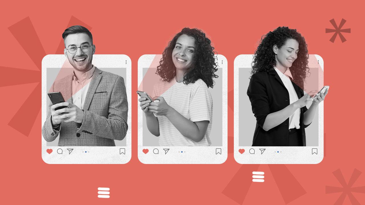 Marketing de influência: o que é, 7 exemplos e como fazer