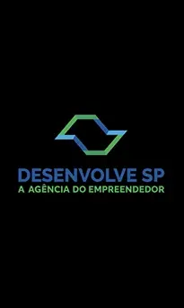 Jornada de Crédito: A comunicação como ferramenta de conhecimento para o desenvolvimento do empreendedorismo local