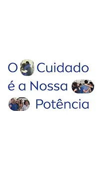 O cuidado como estratégia de marca empregadora: como a Beiersdorf transformou um valor cultural em motor de inclusão e atração de talentos