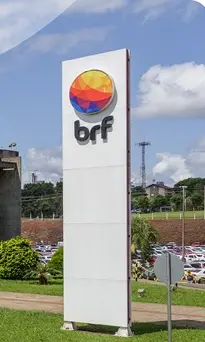 BRF