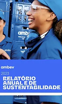 AMBEV