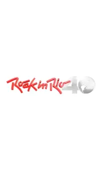 Rock in Rio