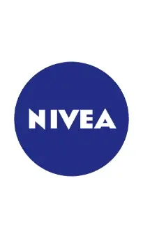 NIVEA: o toque que transforma