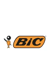 BIC: volta as aulas