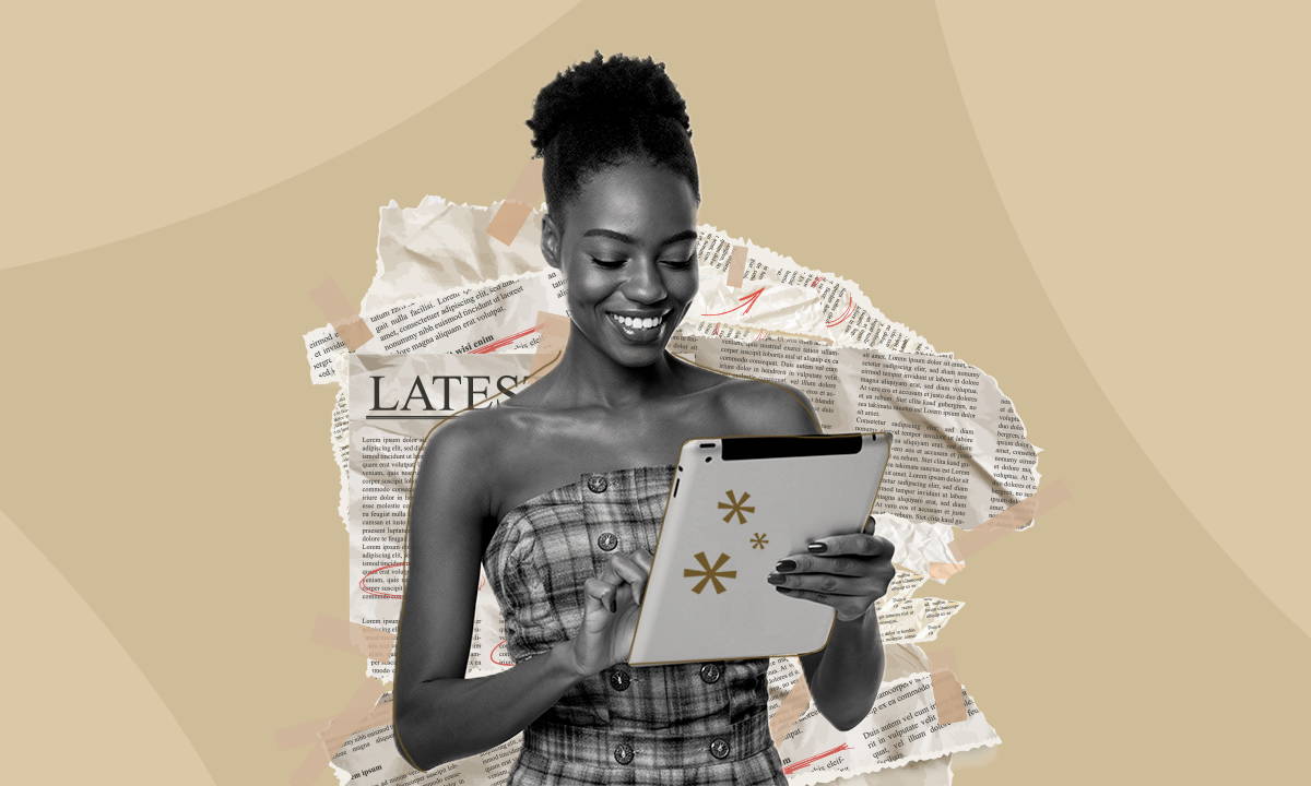 Clipping: o que é, como funciona, para que serve e como usar
