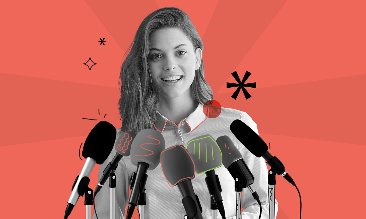 Assessoria de Imprensa: entenda o que é, a importância e como fazer