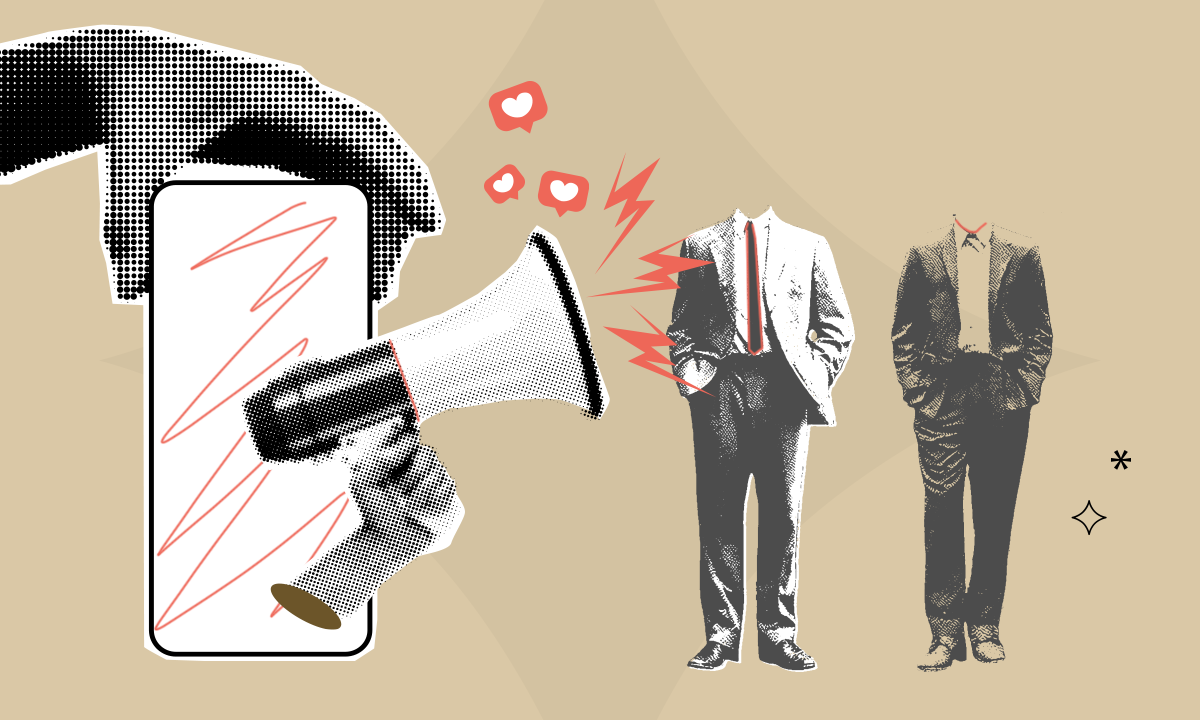 Employee advocacy: o que é, 4 exemplos e como aplicar