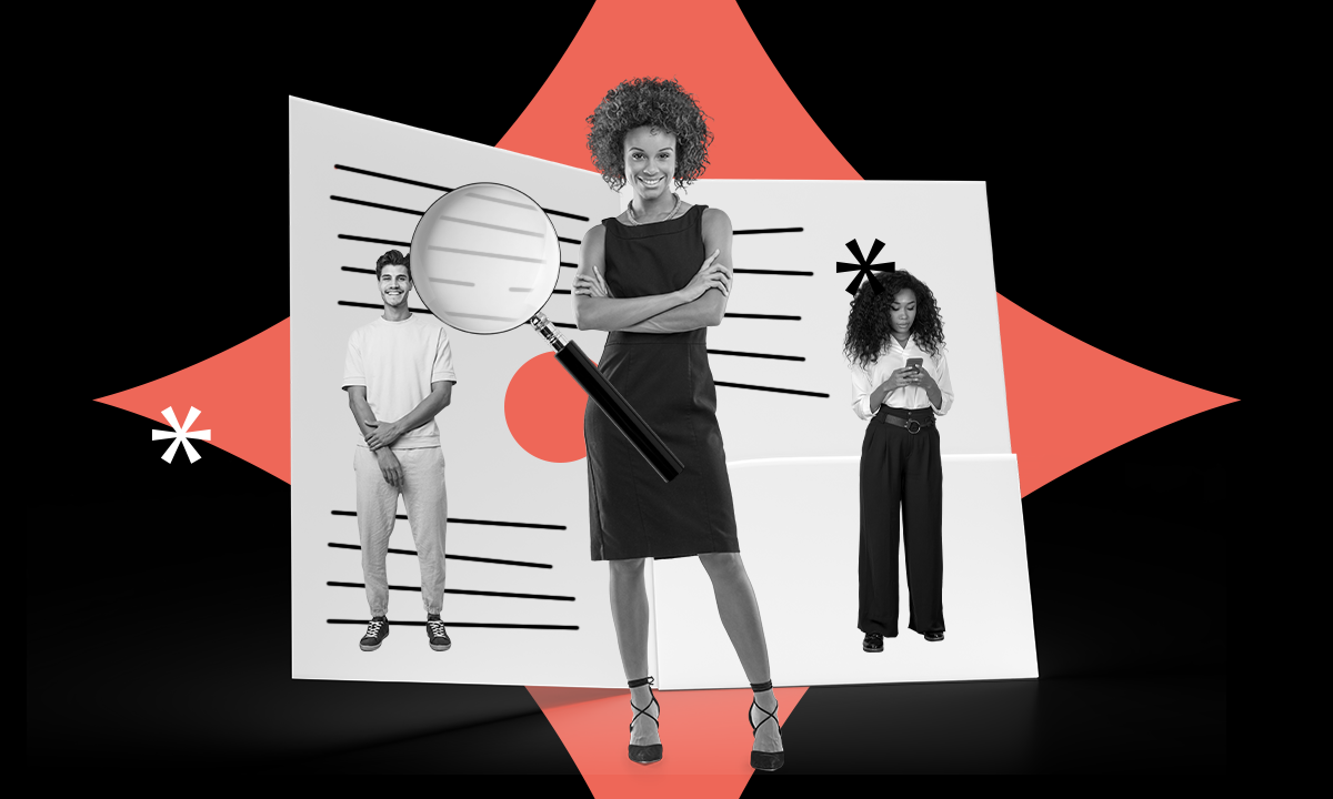 O que é employer branding? Entenda a importância desse conceito