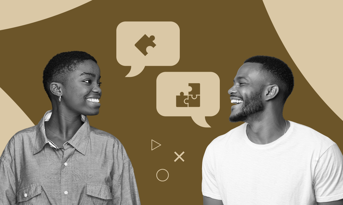 Comunicação assertiva: o que é, 5 exemplos e como melhorar