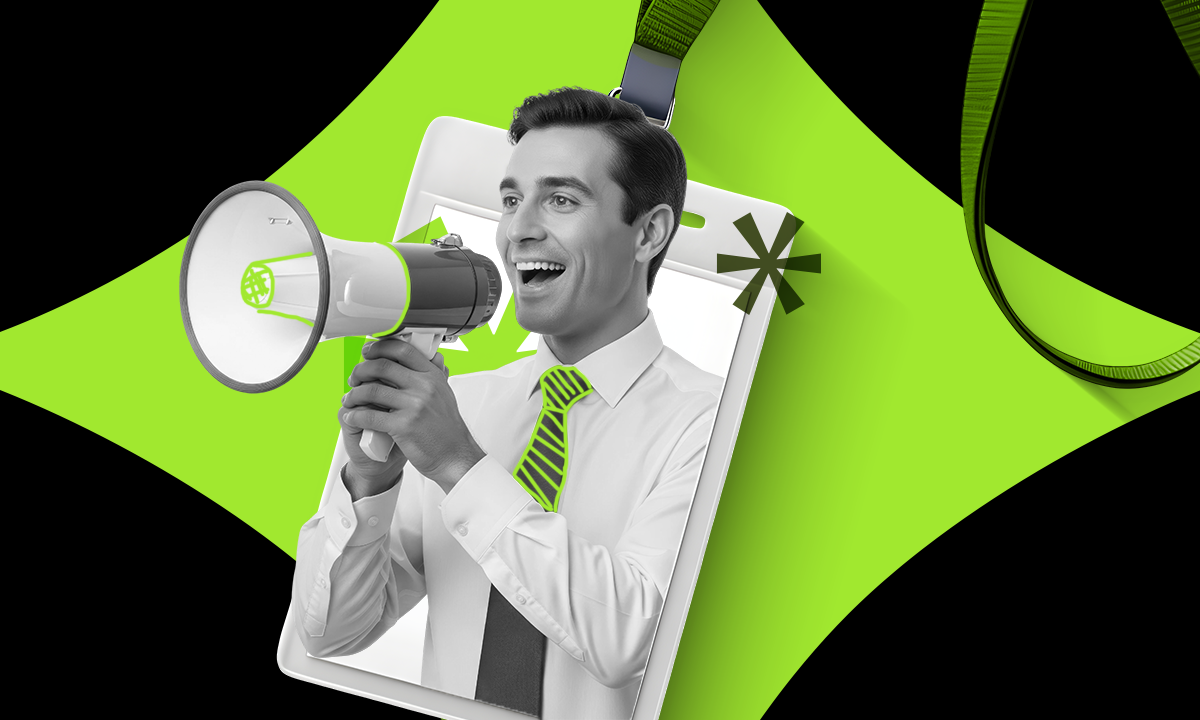 Endomarketing: o que é, 4 exemplos e 7 dicas para fazer