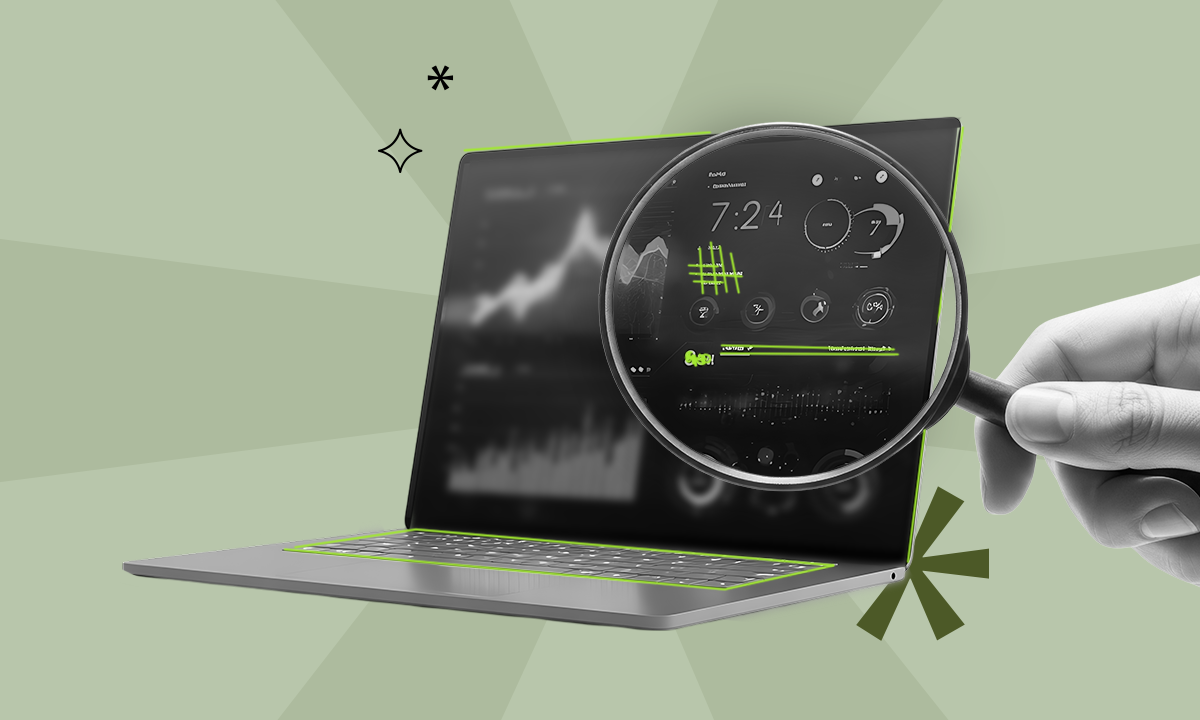 Benchmarking: o que é, 5 exemplos e como fazer
