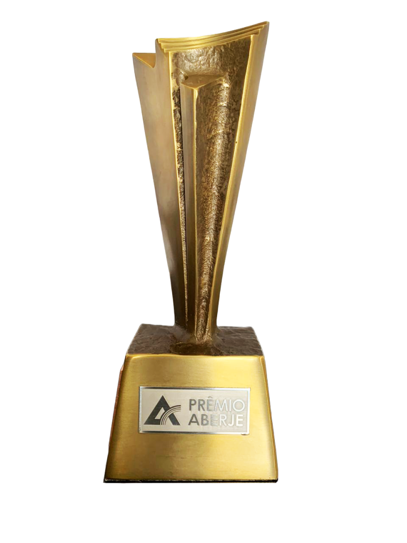 Prêmio Aberje