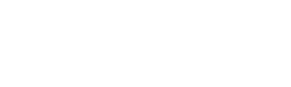 Logo Approach