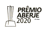 Prêmio ABERJE 2020