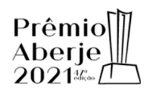 Prêmio Aberje 2021