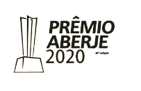 Prêmio Aberje 2020