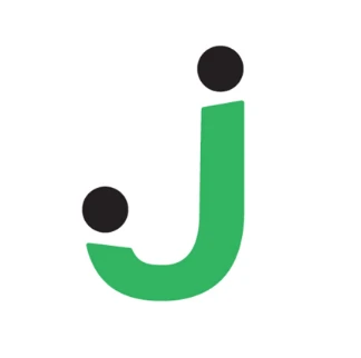 Logotipo Juntos - Sustentabilidade