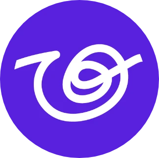 Logotipo Jor - Jornada Seekers