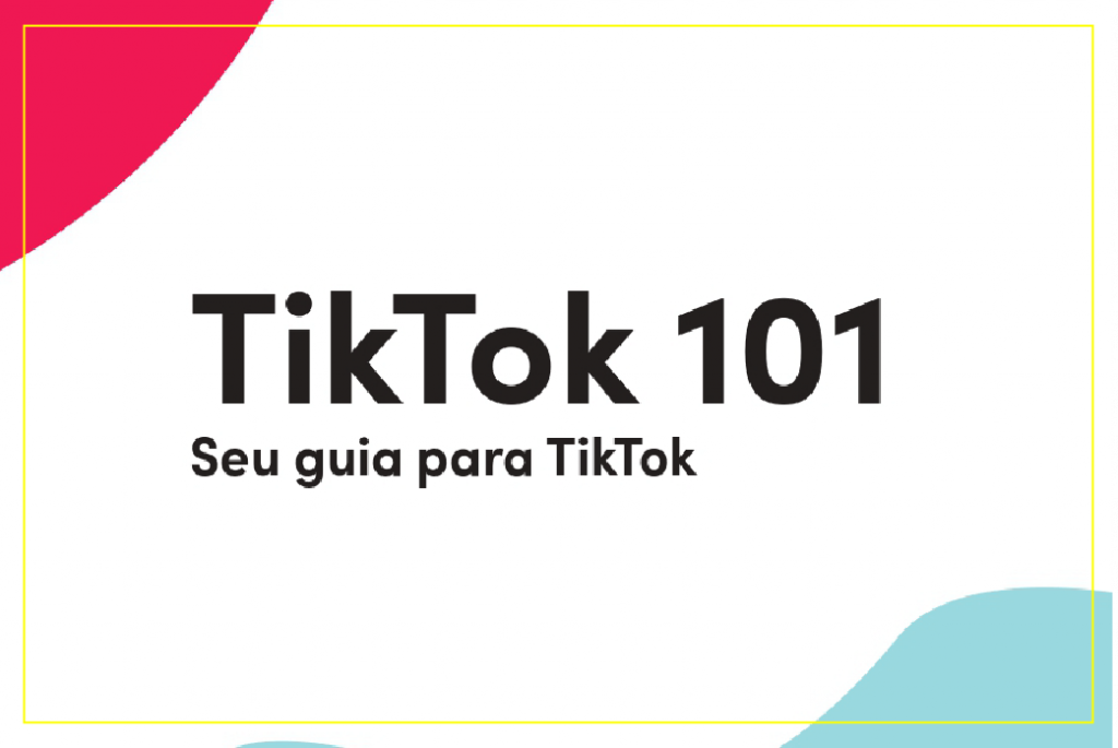 Como recuperar conta no TikTok? [GUIA 2023]