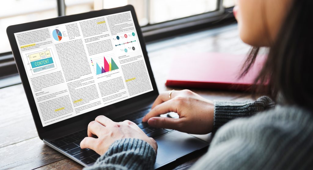 img interna a branded content approach