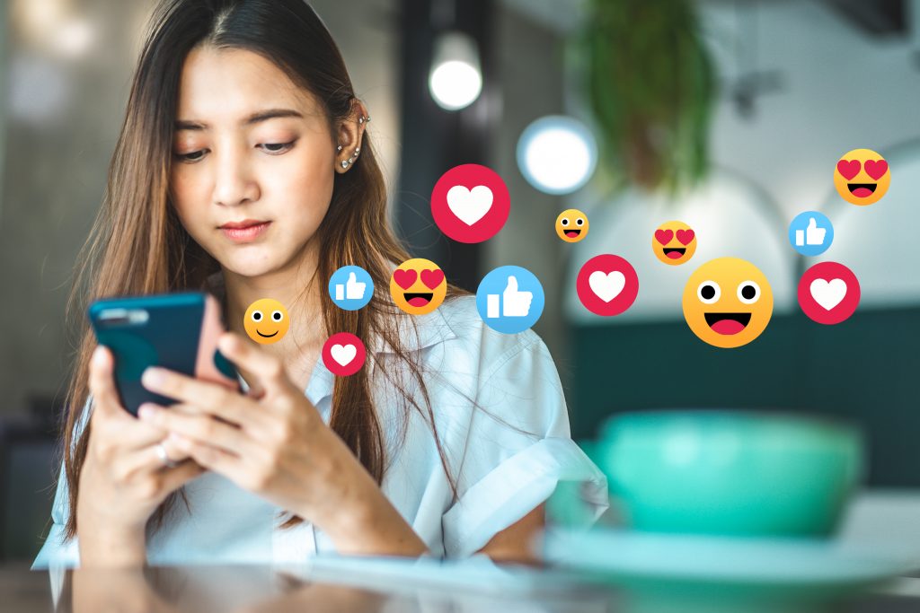 interna a npvas redes sociais approach
