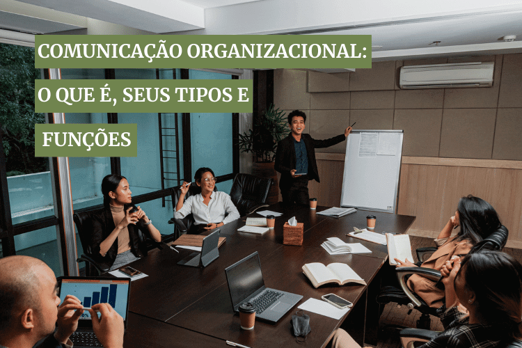 Sala de reuniao