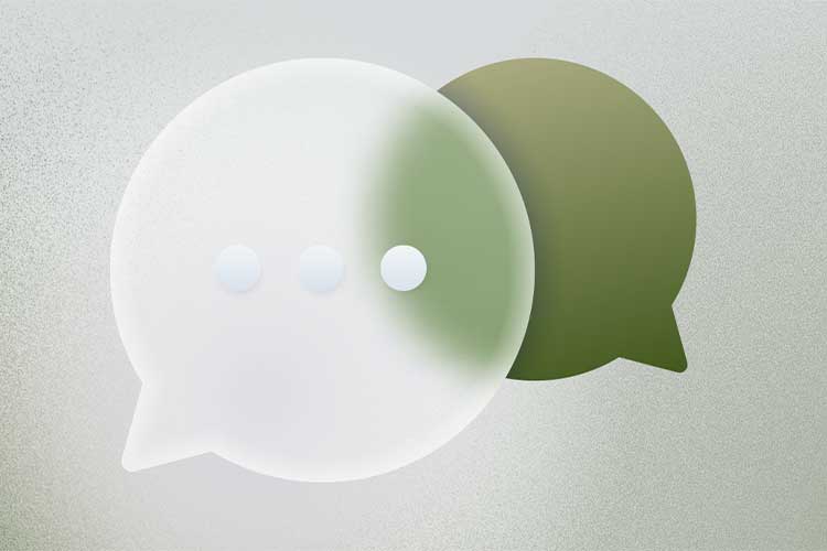blog A blog rcomunicacao whatsapp approach