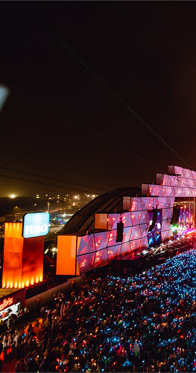 rock in rio image