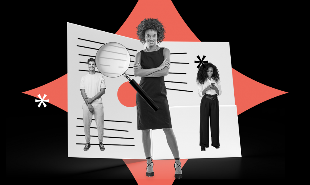 img header employer branding approach