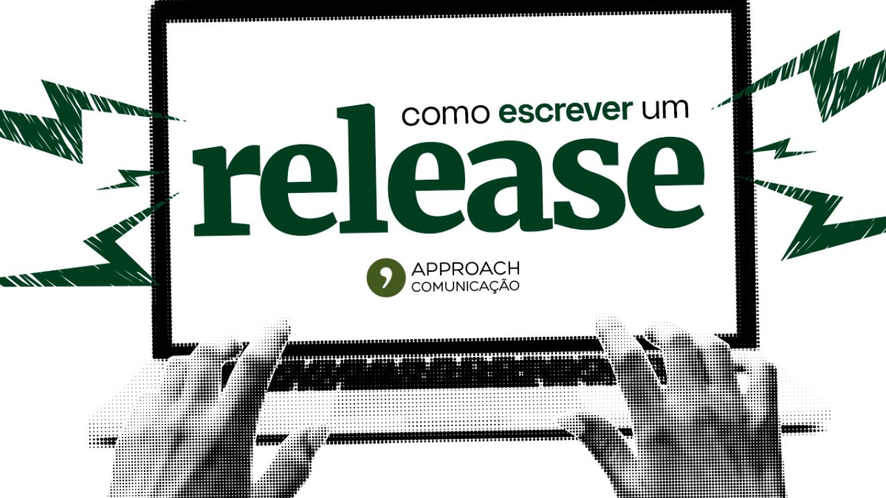 Release