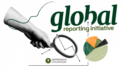 global reporting initiative