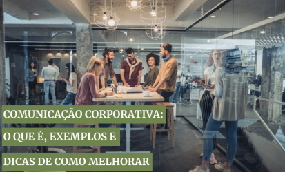 header-blog-comunicacao-corporativa-approach