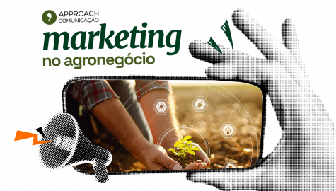 header-marketing-no-agronegocio-approach