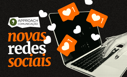 header-npvas-redes-sociais-approach