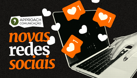 header-npvas-redes-sociais-approach