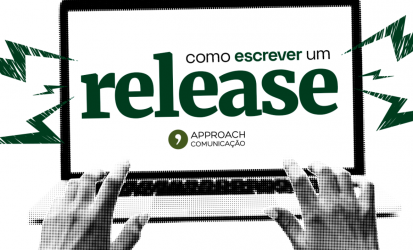 Release
