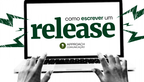 Release