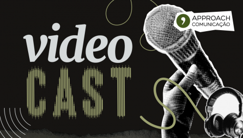 header-videcast--aproach