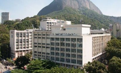 imagem-PUC