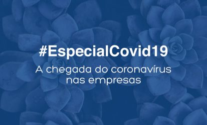 imagem-a-chegada-do-coronavirus-nas-empresas-e-agora