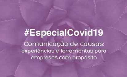 imagem-a-importancia-da-comunicacao-de-causas