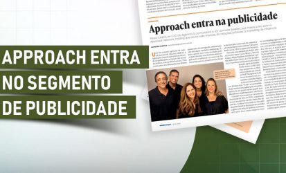 imagem-approach-entra-no-segmento-de-publicidade