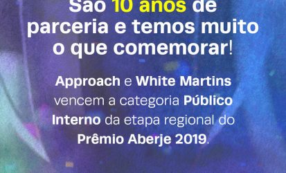 imagem-approach-white-martins-10-anos-de-uma